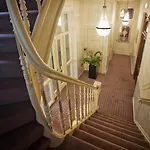 호텔 Jan Luyken 암스테르담