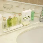 Jan Luyken 호텔 암스테르담