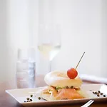 Jan Luyken 암스테르담