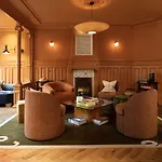 Jan Luyken 호텔 4*