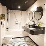 Jan Luyken 암스테르담