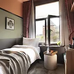 Jan Luyken 호텔 암스테르담