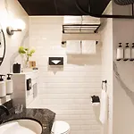 Jan Luyken 4* 암스테르담