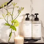 Jan Luyken 암스테르담