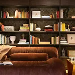 Jan Luyken 호텔 4*