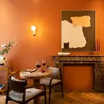 Jan Luyken 암스테르담