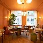 Jan Luyken 4* 암스테르담