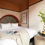 Jan Luyken 호텔 4*