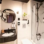 호텔 Jan Luyken 4*