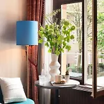 Jan Luyken 호텔 4*