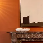 Jan Luyken 4* 암스테르담