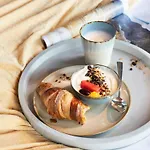 호텔 Jan Luyken 4*