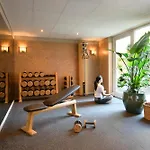 Jan Luyken 4* 암스테르담