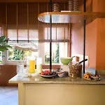 Jan Luyken 암스테르담