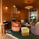 Jan Luyken 호텔 4*