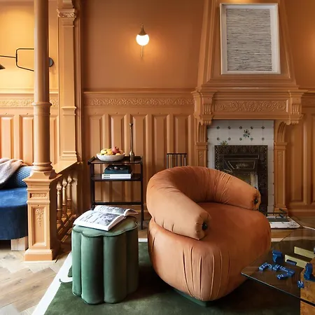 Otel Jan Luyken