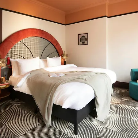 Jan Luyken Amesterdão