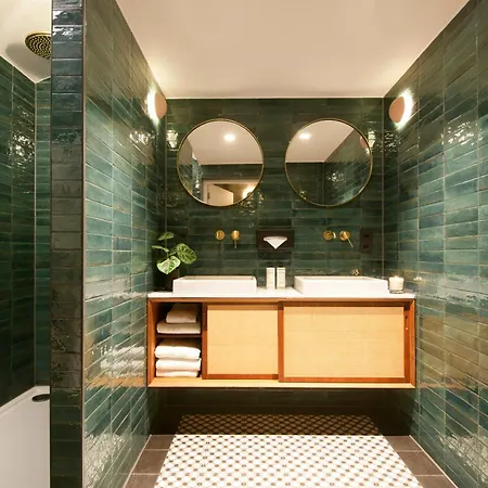 Jan Luyken Amsterdam