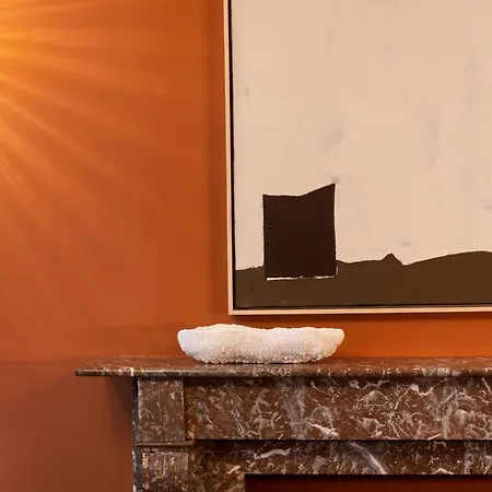 Jan Luyken 4* Amsterdam