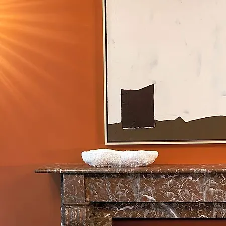 Jan Luyken Hotel 4*