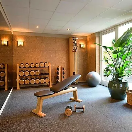 Jan Luyken 4*