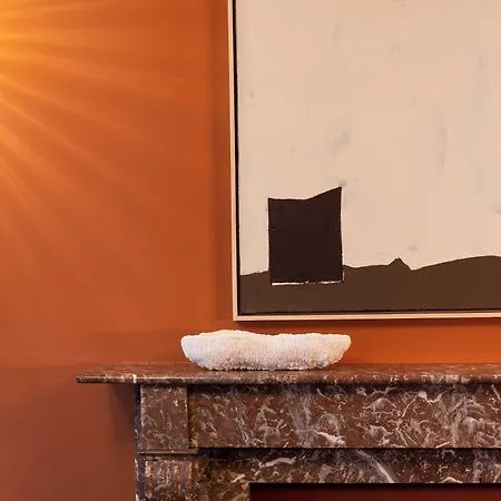 Hotel Jan Luyken 4*