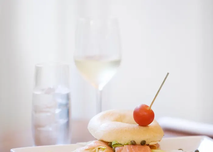 Jan Luyken Amsterdam