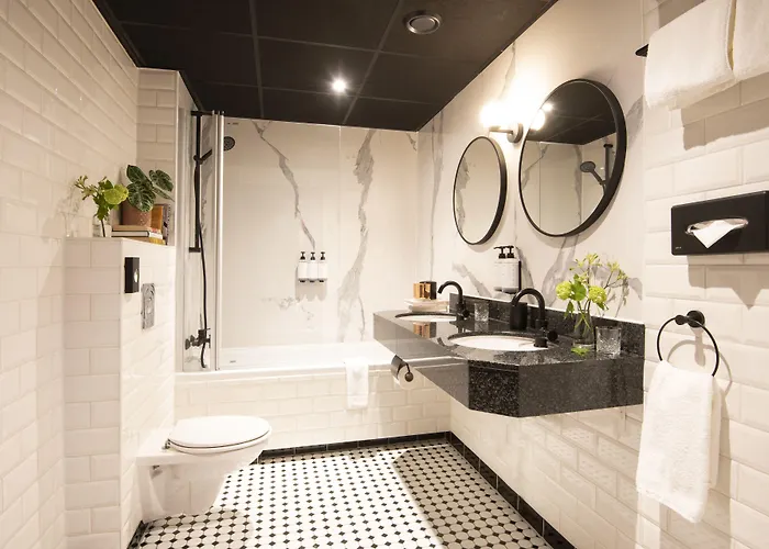 Jan Luyken Amsterdam