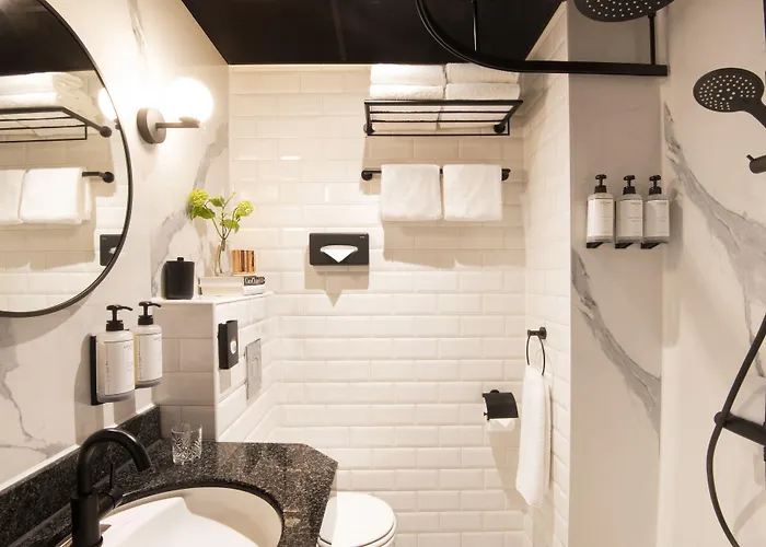 Jan Luyken 4* Amsterdam