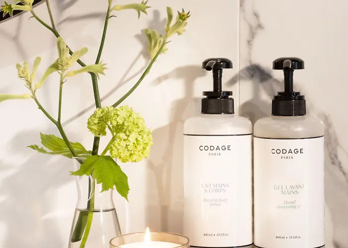 Jan Luyken Amsterdam