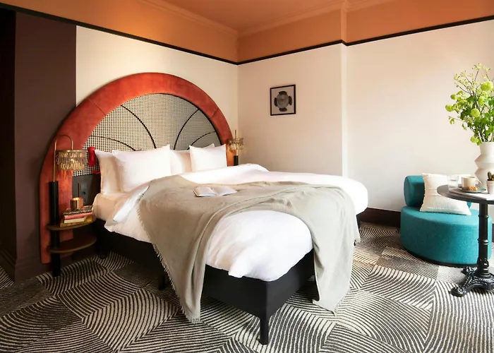 Jan Luyken Amsterdam