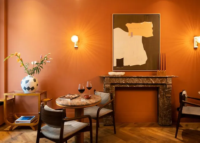 Jan Luyken Amsterdam