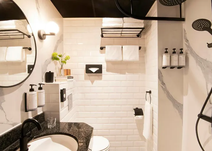 Jan Luyken 4* Amsterdam