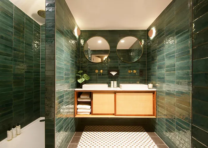 Jan Luyken Amsterdam