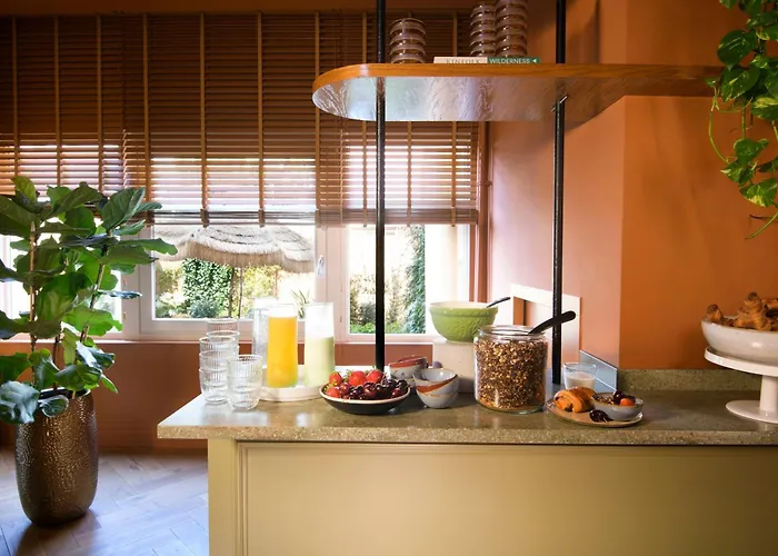 Jan Luyken Amsterdam